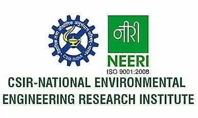 NEERI Recruitment 2022 -  Project Associate Vacancy, Job Openings