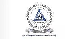 NIANP Recruitment 2022 - Private Secretary Vacancy, Job Opening