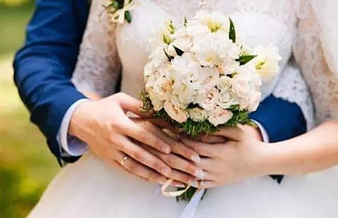 What is the best age to get married?