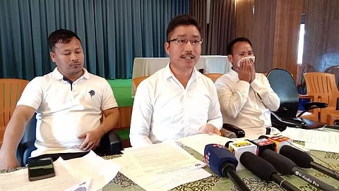 ABSU alleges fund embezzlement in Central Institute of Technology by Registrar