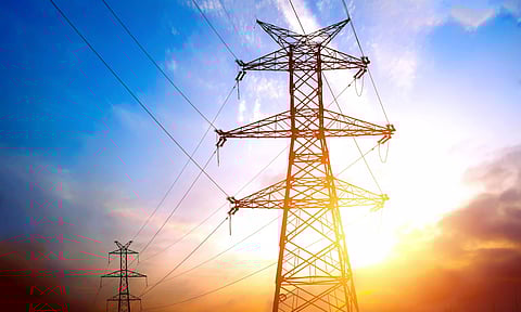 Man electrocuted in Arunachal Pradesh's Itanagar during bid to repair a transformer