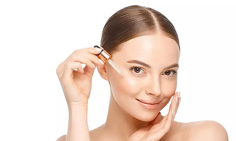 Reasons to include serums as beauty essentials