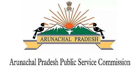 APPSC fiasco: Hope and despair