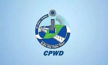 CPWD Invites Tender for Provision of Yellow LED Lights - 04/SE/BFC-II/IBBZ-II/CPWD/2022-23