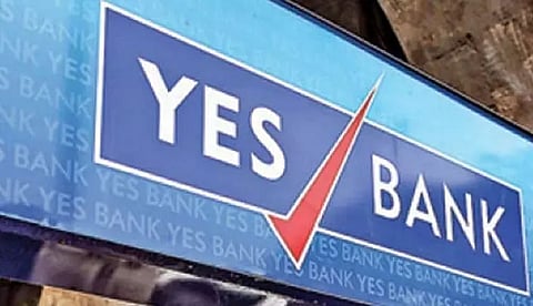 Yes Bank sets up Digital Banking Unit at Naharlagun