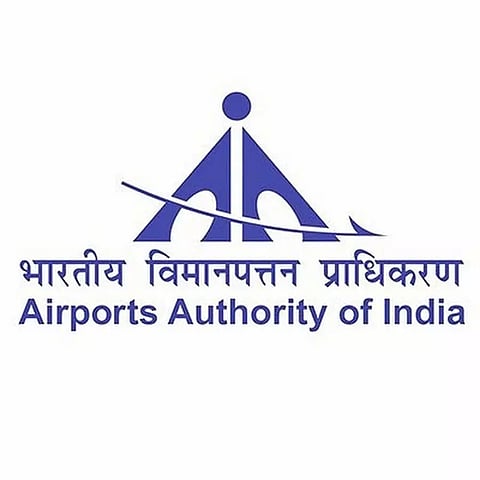 AAI Invites Tender for Civil Repair and Maintenance Work - 2022_AAI_132141_1