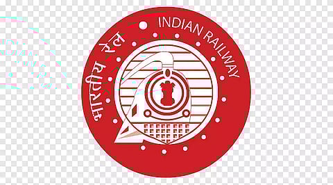 East Coast Railway Recruitment 2022 - Honorary Visiting Specialist Vacancy, Job Openings