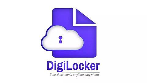 New Features Make Pension Certificates Easily Accessible in DigiLocker App