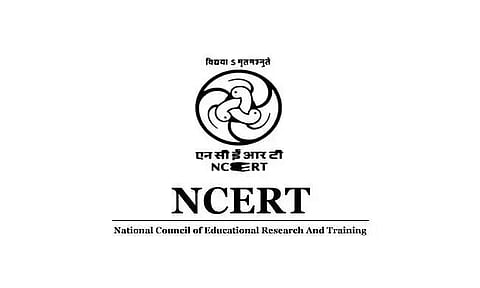 NCERT Recruitment 2022 - Senior Research Associate Vacancy, Latest Jobs