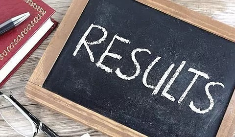Grade-IV result of written test to announce today