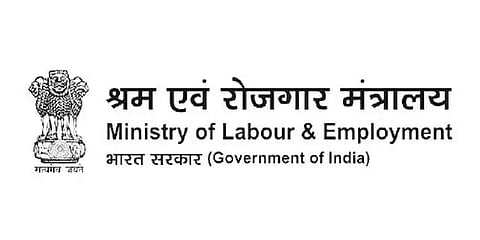 Ministry of Labour & Employment Recruitment 2022 - Young Professional Vacancy, Job Openings