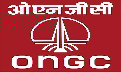 Oil and Natural Gas Corporation (ONGC) Recruitment 2022 - Senior Medical Officer, Chief Engineer Vacancy, Job Openings