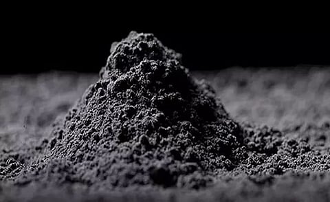 Decoding carbon trading in Northeast