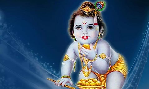 Vaastu for Good Health, Fertility and Longevity