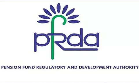 PFRDA Recruitment 2022 – Executive Director Vacancy, Job Opening