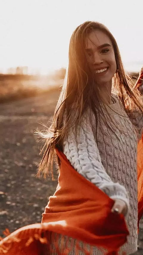 Habits of Socially Charming People