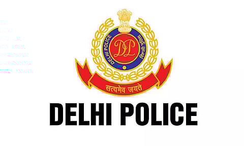 Chinese woman arrested for 'spying' anti-India activities, sent to 14-day judicial custody