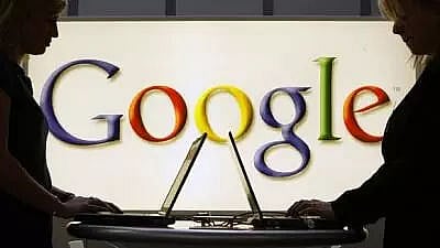 We pay all taxes in India, pleased at ITAT order: Google India