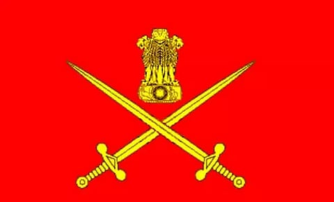 Indian Army Paid Tributes to 1962 Namka Chu battle Bravehearts