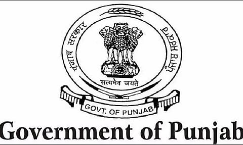 Punjab government to sensitise people on gender-based violence on October 27