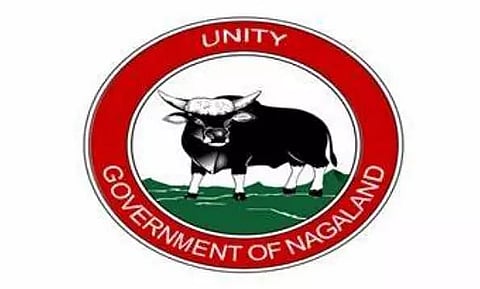 NSDMA to review disaster management capability on Nov 16 in Nagaland