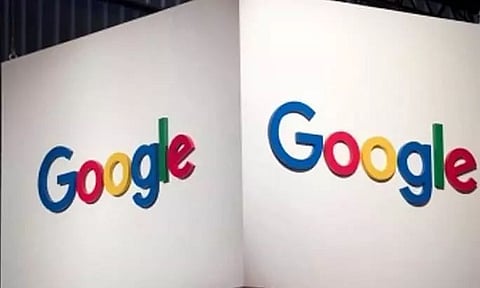 CCI slaps Rs 935 crore fine on Google, 2nd penalty in a week