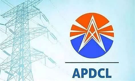 APDCL Recruitment 2022 - Teachers Vacancy, Job Opening