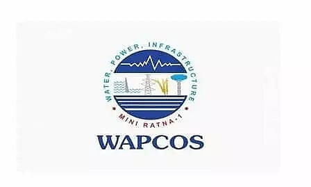 WAPCOS Recruitment 2022 - Team Leader, IT and MIS Expert Vacancy, Job Opening