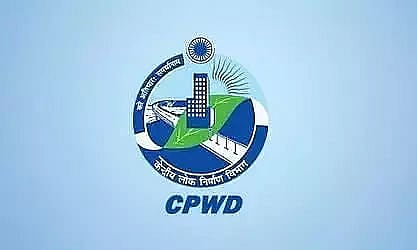 CPWD Invites Tender for Establishment of ICMR-NIV, Unit - 38/NIT/CE/GHY/2022-23 (Recall)