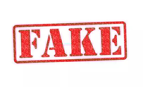 Adi Bane Kebang dismisses claims of MNRF, PLA as 'fake'