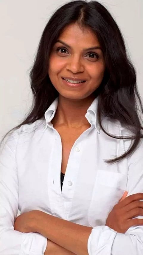 UK's First Indian Lady Akshata Murthy is Richer than King Charles III; Check her Net Worth and More