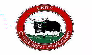 ATMA Nagaland Recruitment 2022 - Assistant Technology Manager (ATM) Vacancy, Job Opening