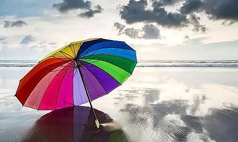 Autism: We are all unique