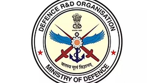Defence Research and Development Organization (DRDO) Recruitment 2022 - Consultant Vacancy, Job Openings