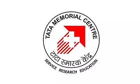 TMC Recruitment 2022 - Junior Engineer Vacancy, Latest Job