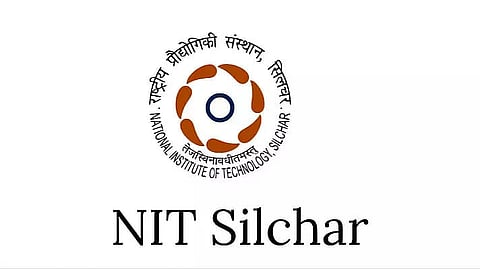 NIT Silchar Recruitment 2022 - SRA/JRA/Office Assistant Vacancy, Job Openings