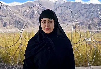 Upcoming Bollywood movie 'The Kerala Story', a heart-breaking tale of forced religious conversion of women