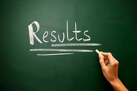 Assam: Grade-III recruitment exam results to be declared on November 6