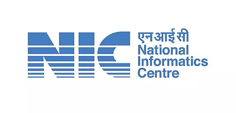 National Informatics Centre (NIC) probes fake SMS, averts potential financial fraud