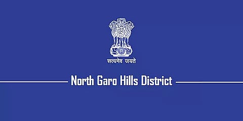 DWSM North Garo Hills Recruitment 2022 - for Assistant Water Analyst Vacancy, Job Openings