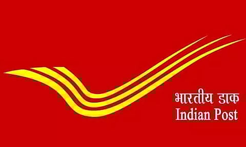 DoP Invites Tenders for Construction of Small PO at Soalkuchi