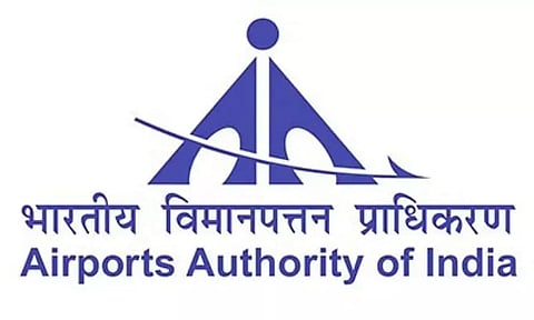 Vigilance Awareness Week of Airports Authority of India (AAI) comes to an end
