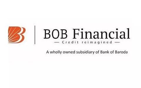 BOB Financial Solutions Recruitment 2023 - Officer Vacancy, Latest Jobs