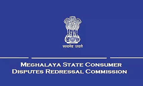 DCDRC Meghalaya Recruitment 2022 - Member Vacancy, Job Opening