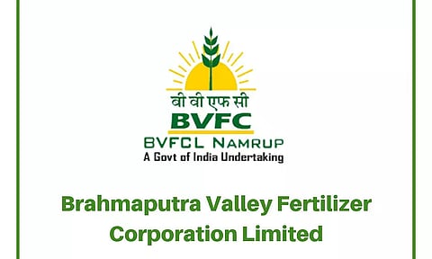 BVFCL Recruitment 2022 - Officer Vacancy, Job Opening