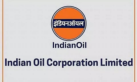 IOCL Recruitment 2022 - Trade Apprentice Vacancy, Job Opening
