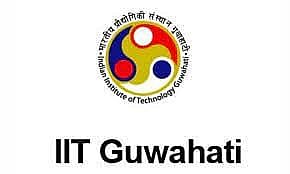 IIT Guwahati Recruitment 2022 - for Junior Research Fellow (JRF) Vacancy, Job Openings