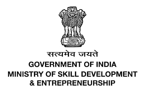 MSDE Recruitment 2022 - for Senior Consultant Vacancy, Job Openings