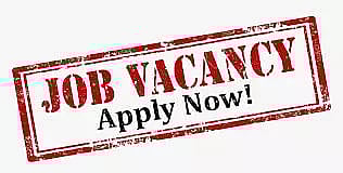 National Cooperative Consumer's Federation (NCCF) Recruitment 2022 - for  General Manager Vacancy, Job Openings