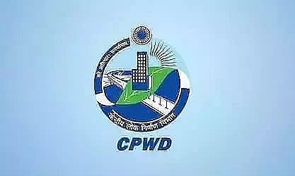 CPWD Invites Tender for Comprehensive Maintenance to IBB Road - 12/NIT/SE/BFC-I/EE/BFD-I/2022-23